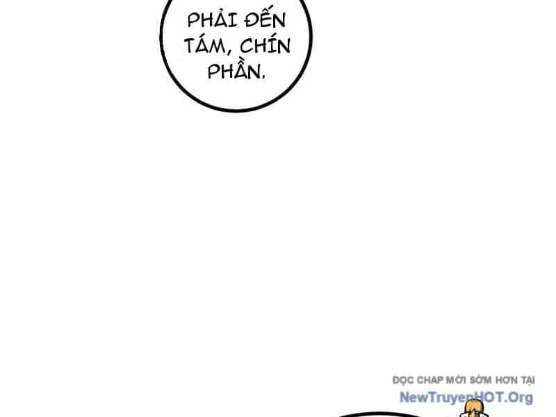 Toàn Cầu Cao Võ - Chương 325 - ảnh 173