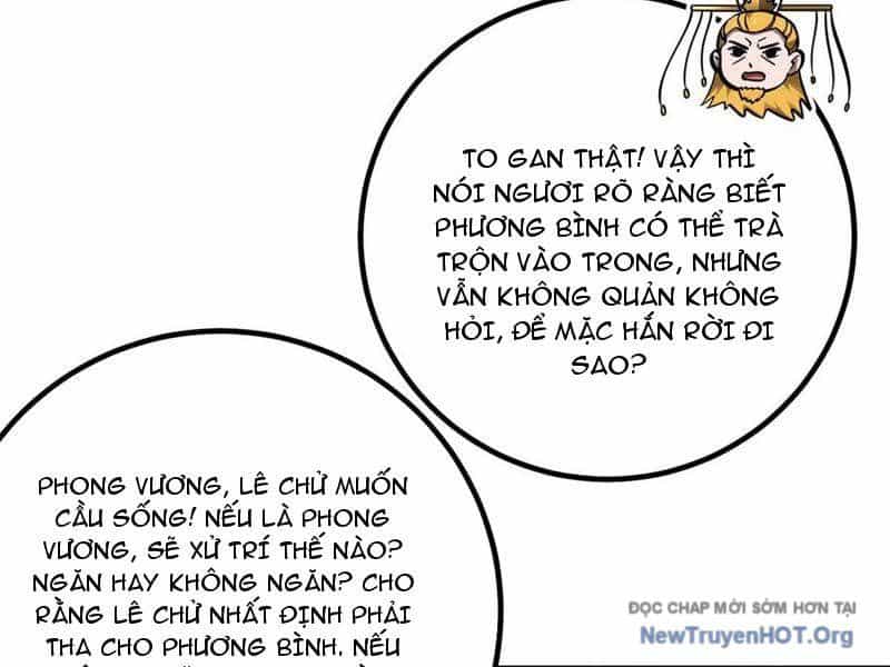 Toàn Cầu Cao Võ - Chương 325 - ảnh 174