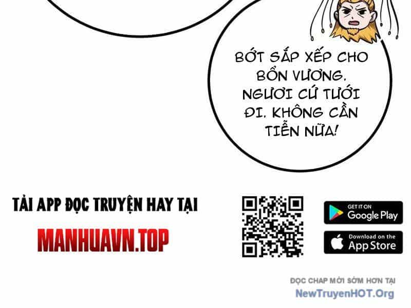 Toàn Cầu Cao Võ - Chương 325 - ảnh 177