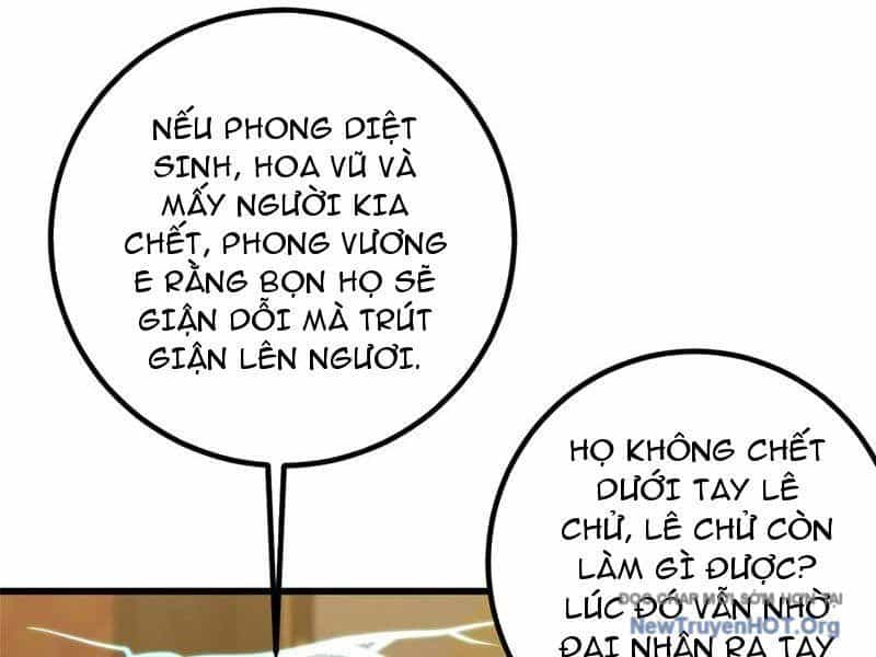 Toàn Cầu Cao Võ - Chương 325 - ảnh 178