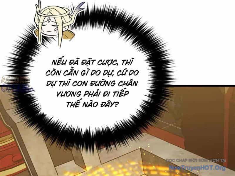 Toàn Cầu Cao Võ - Chương 325 - ảnh 181