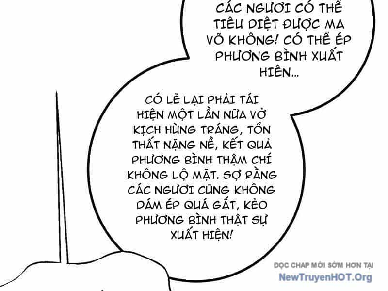 Toàn Cầu Cao Võ - Chương 325 - ảnh 39