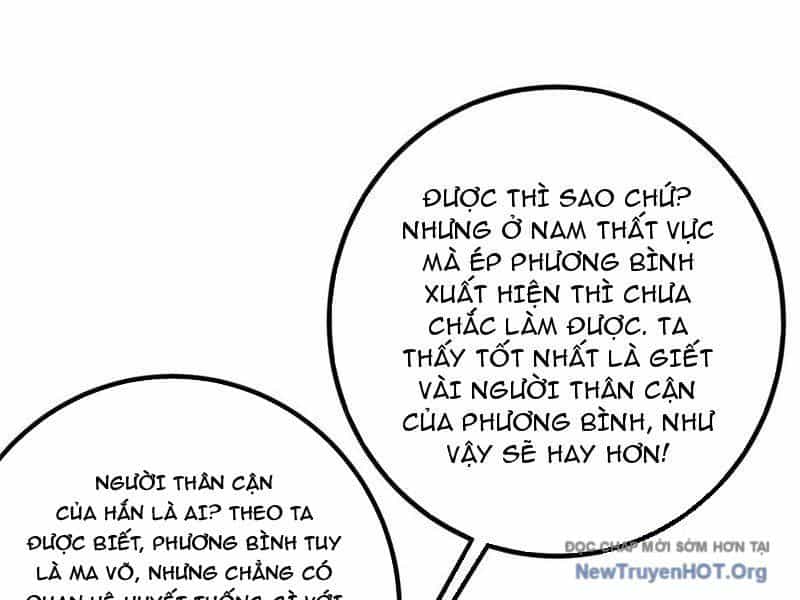 Toàn Cầu Cao Võ - Chương 325 - ảnh 41