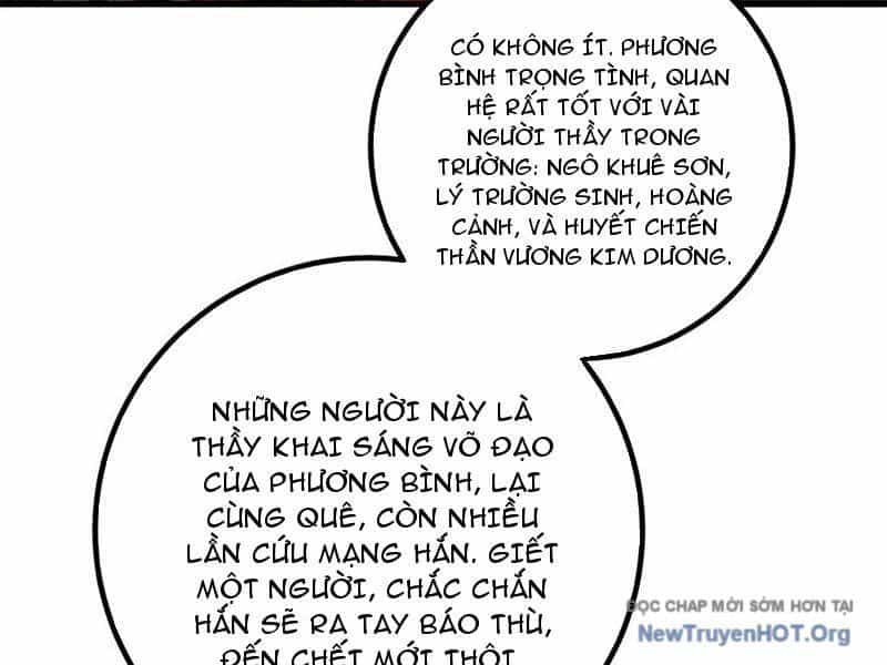 Toàn Cầu Cao Võ - Chương 325 - ảnh 43
