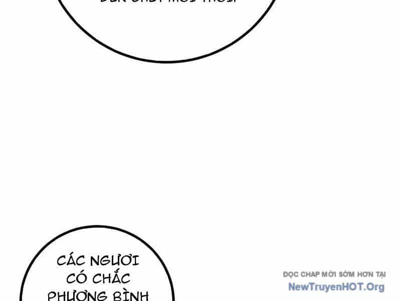 Toàn Cầu Cao Võ - Chương 325 - ảnh 44