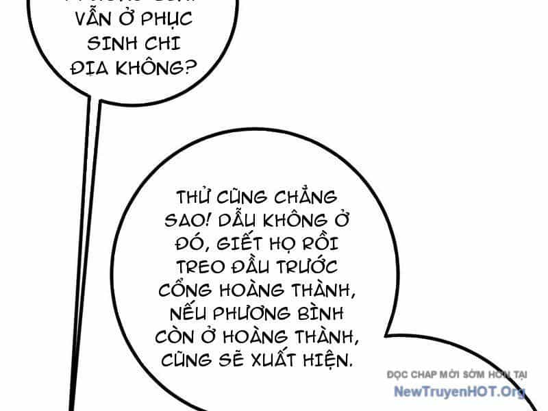 Toàn Cầu Cao Võ - Chương 325 - ảnh 45