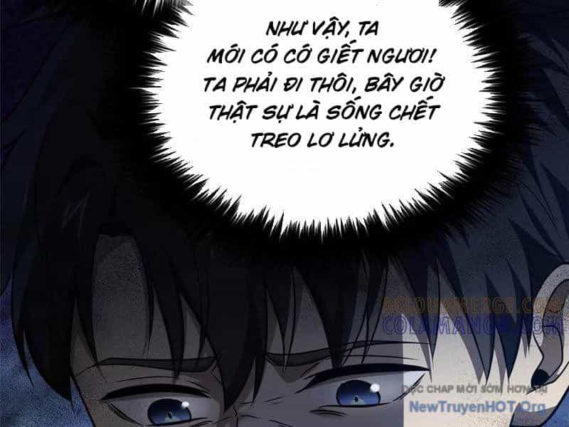 Toàn Cầu Cao Võ - Chương 325 - ảnh 50