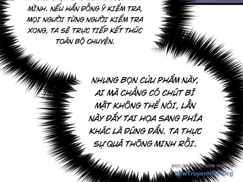Toàn Cầu Cao Võ - Chương 325 - ảnh 52