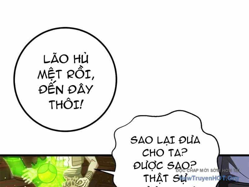 Toàn Cầu Cao Võ - Chương 325 - ảnh 61