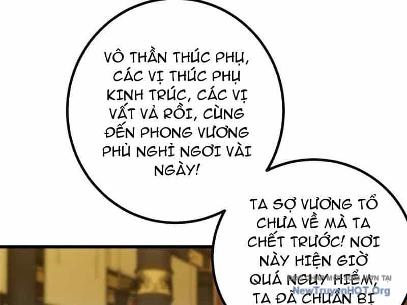 Toàn Cầu Cao Võ - Chương 325 - ảnh 64