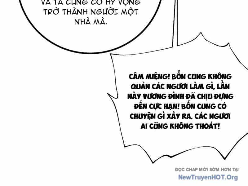 Toàn Cầu Cao Võ - Chương 325 - ảnh 66