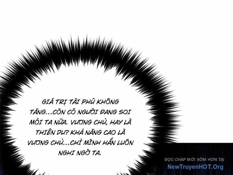 Toàn Cầu Cao Võ - Chương 325 - ảnh 67