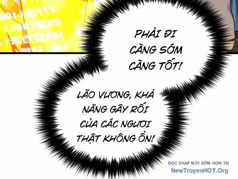 Toàn Cầu Cao Võ - Chương 325 - ảnh 69