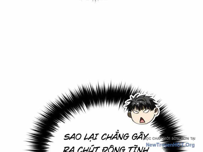 Toàn Cầu Cao Võ - Chương 325 - ảnh 70