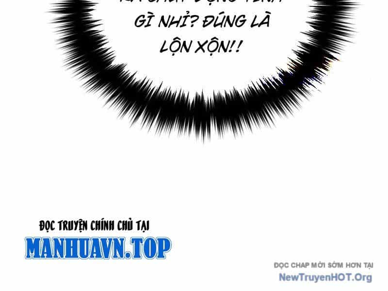 Toàn Cầu Cao Võ - Chương 325 - ảnh 71