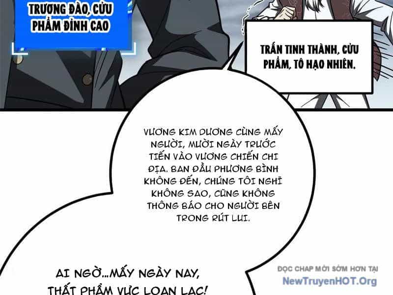 Toàn Cầu Cao Võ - Chương 325 - ảnh 74