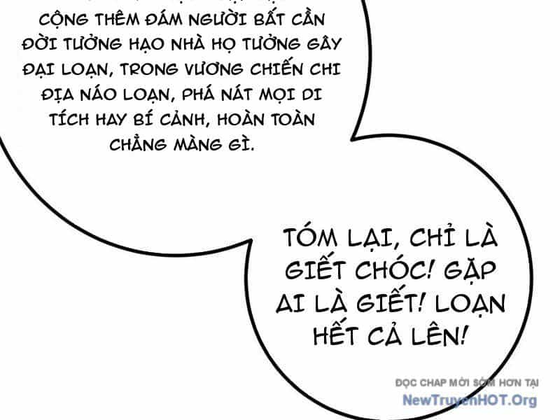 Toàn Cầu Cao Võ - Chương 325 - ảnh 75