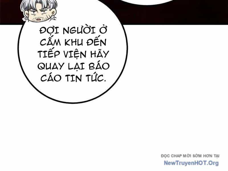 Toàn Cầu Cao Võ - Chương 325 - ảnh 81