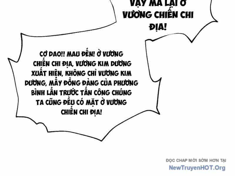 Toàn Cầu Cao Võ - Chương 325 - ảnh 86