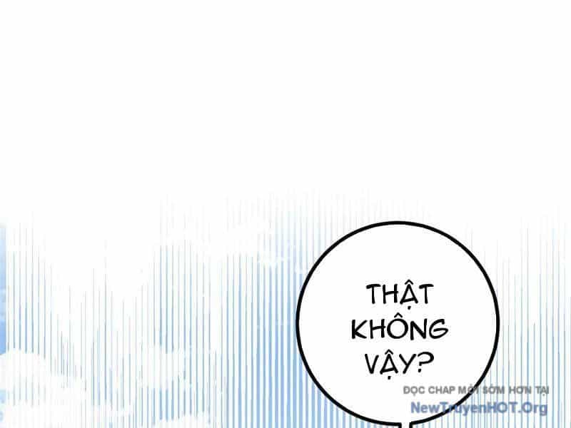 Toàn Cầu Cao Võ - Chương 325 - ảnh 88