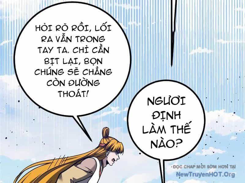 Toàn Cầu Cao Võ - Chương 325 - ảnh 89