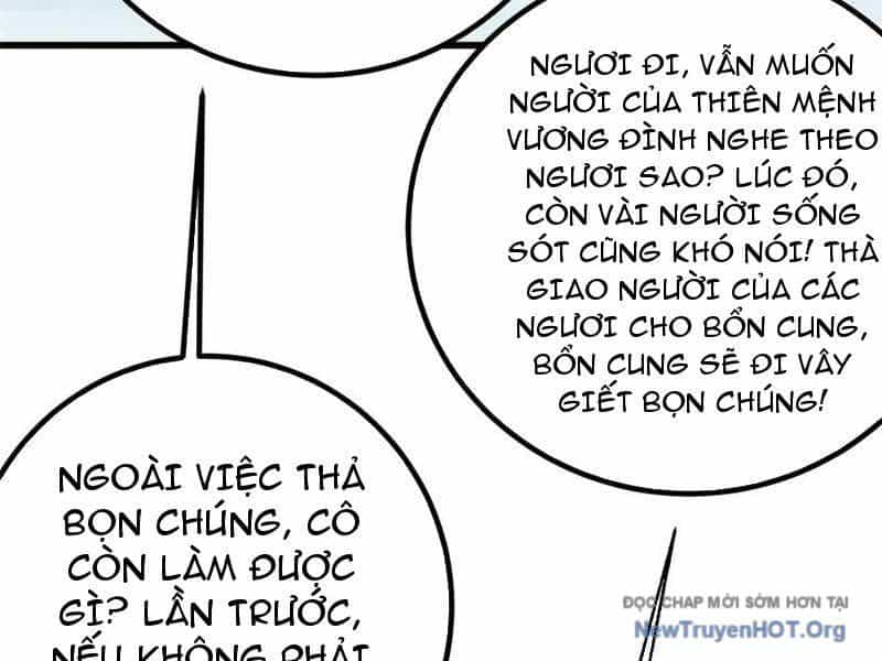 Toàn Cầu Cao Võ - Chương 325 - ảnh 91