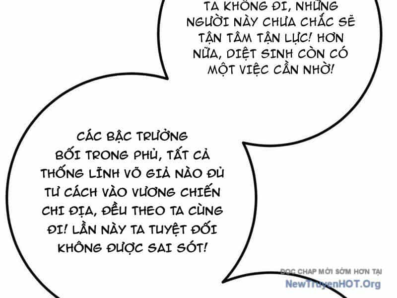 Toàn Cầu Cao Võ - Chương 325 - ảnh 96