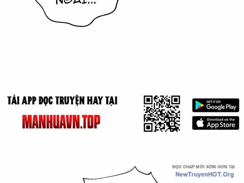 Toàn Cầu Cao Võ - Chương 325 - ảnh 98