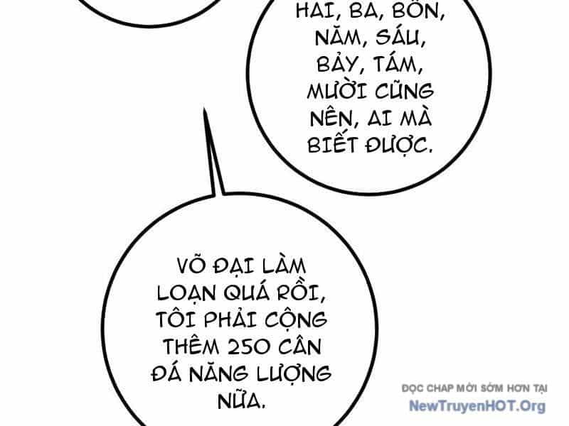Toàn Cầu Cao Võ - Chương 326 - ảnh 104