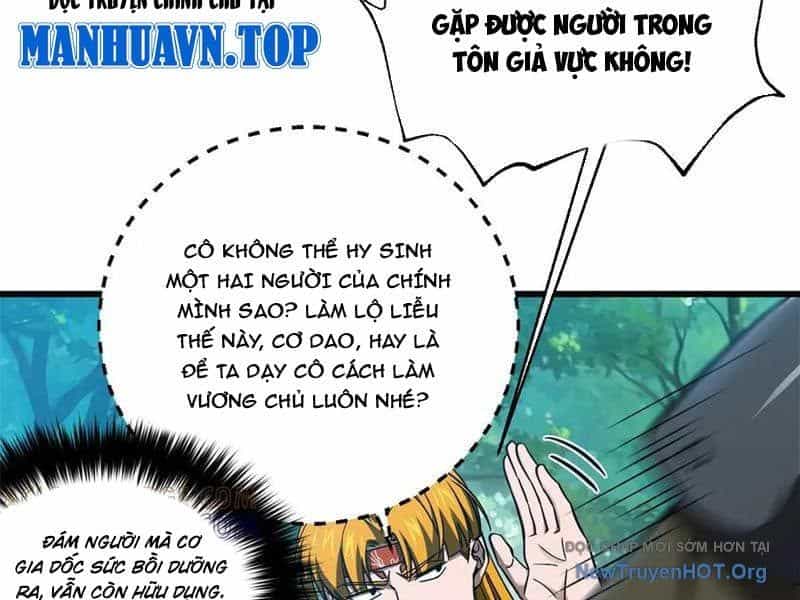 Toàn Cầu Cao Võ - Chương 326 - ảnh 113