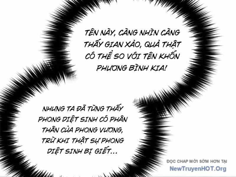Toàn Cầu Cao Võ - Chương 326 - ảnh 116