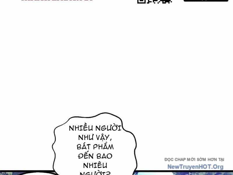 Toàn Cầu Cao Võ - Chương 326 - ảnh 123