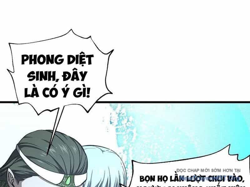 Toàn Cầu Cao Võ - Chương 326 - ảnh 129