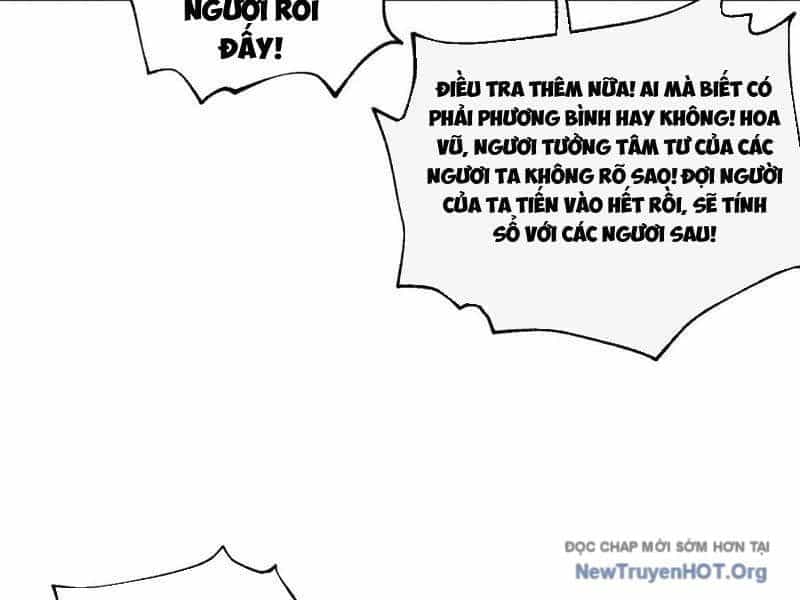 Toàn Cầu Cao Võ - Chương 326 - ảnh 137