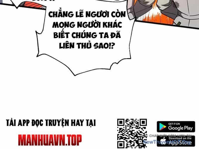 Toàn Cầu Cao Võ - Chương 326 - ảnh 146