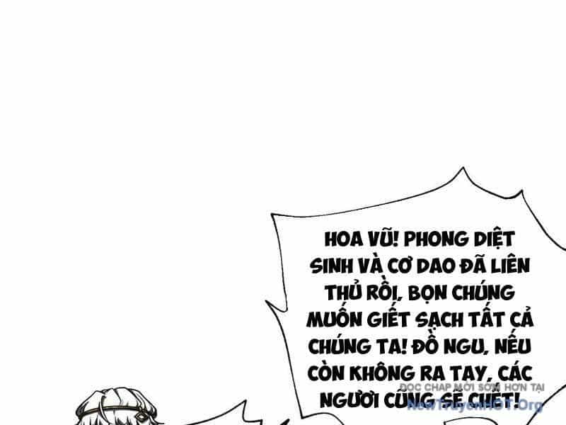 Toàn Cầu Cao Võ - Chương 326 - ảnh 147