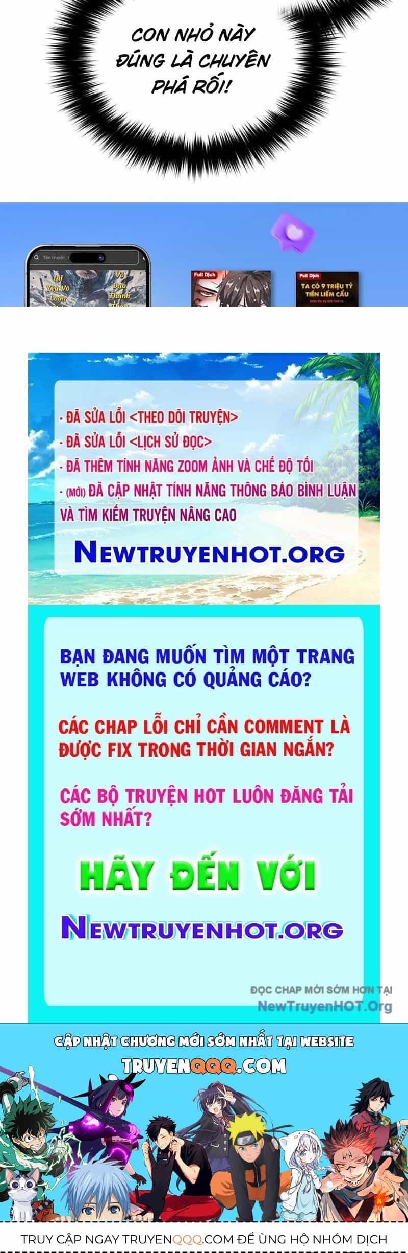 Toàn Cầu Cao Võ - Chương 326 - ảnh 161