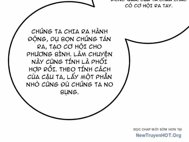 Toàn Cầu Cao Võ - Chương 326 - ảnh 18