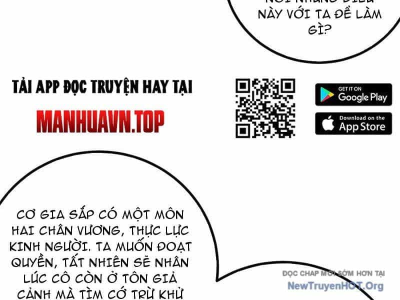 Toàn Cầu Cao Võ - Chương 326 - ảnh 27
