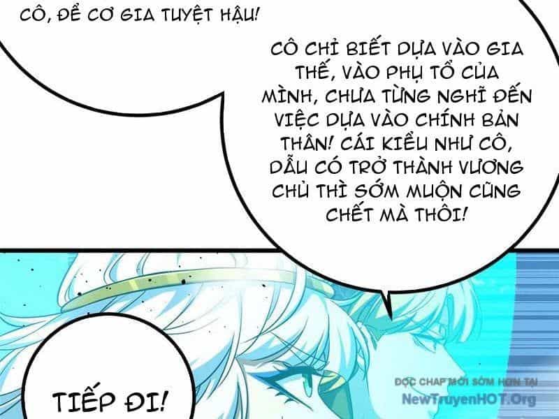 Toàn Cầu Cao Võ - Chương 326 - ảnh 28