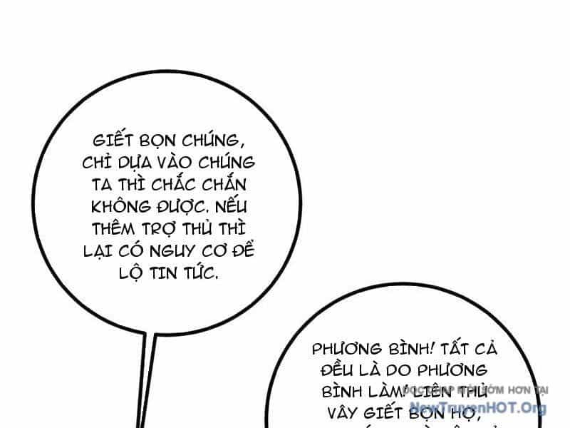 Toàn Cầu Cao Võ - Chương 326 - ảnh 31