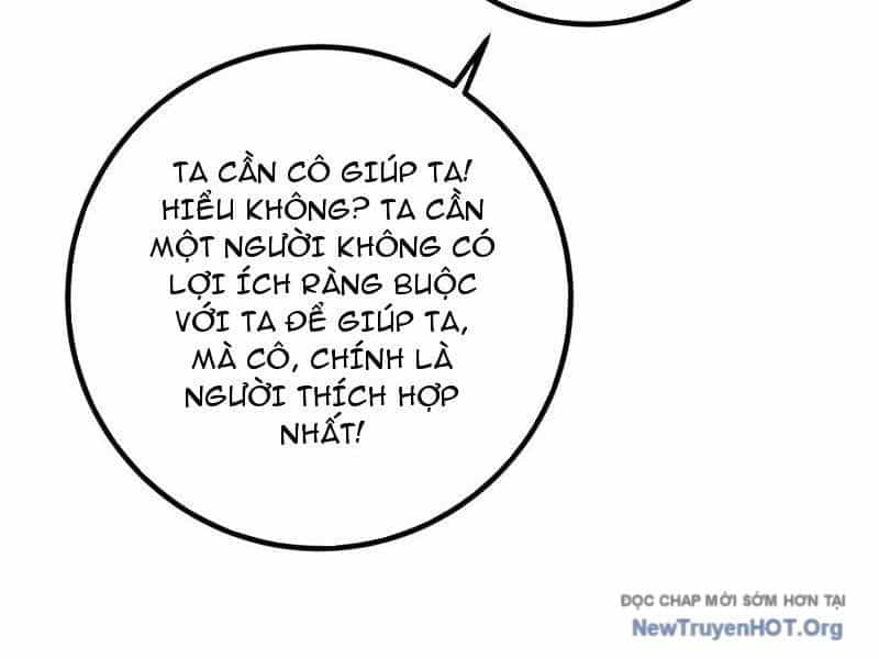 Toàn Cầu Cao Võ - Chương 326 - ảnh 34