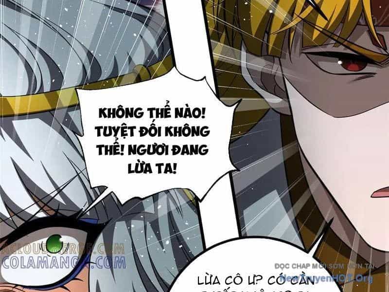 Toàn Cầu Cao Võ - Chương 326 - ảnh 37