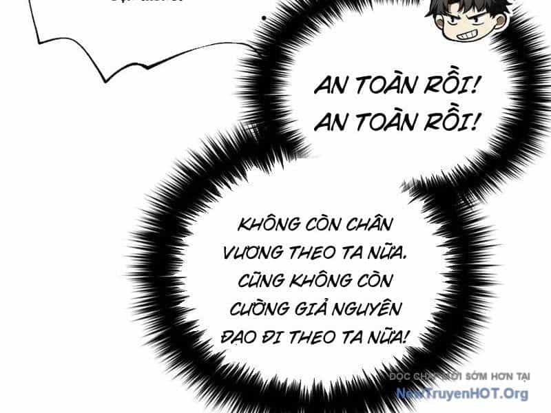 Toàn Cầu Cao Võ - Chương 326 - ảnh 4