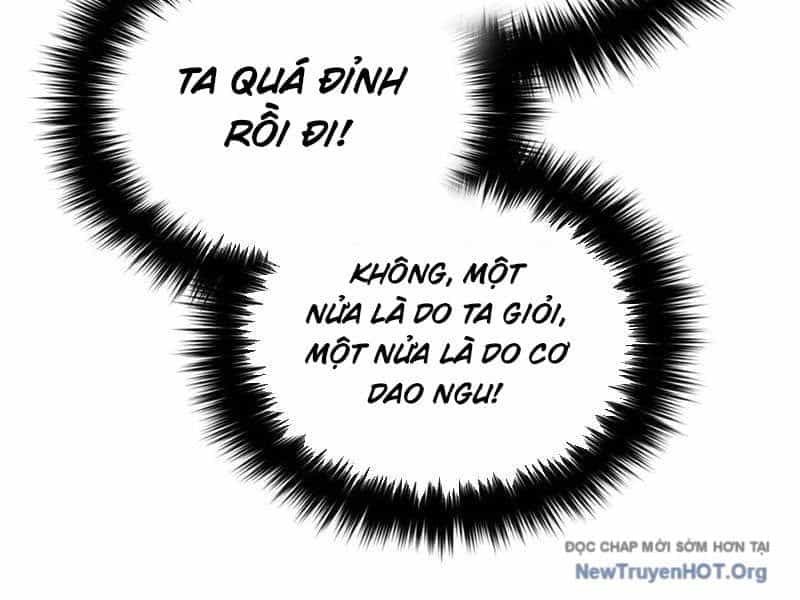 Toàn Cầu Cao Võ - Chương 326 - ảnh 47