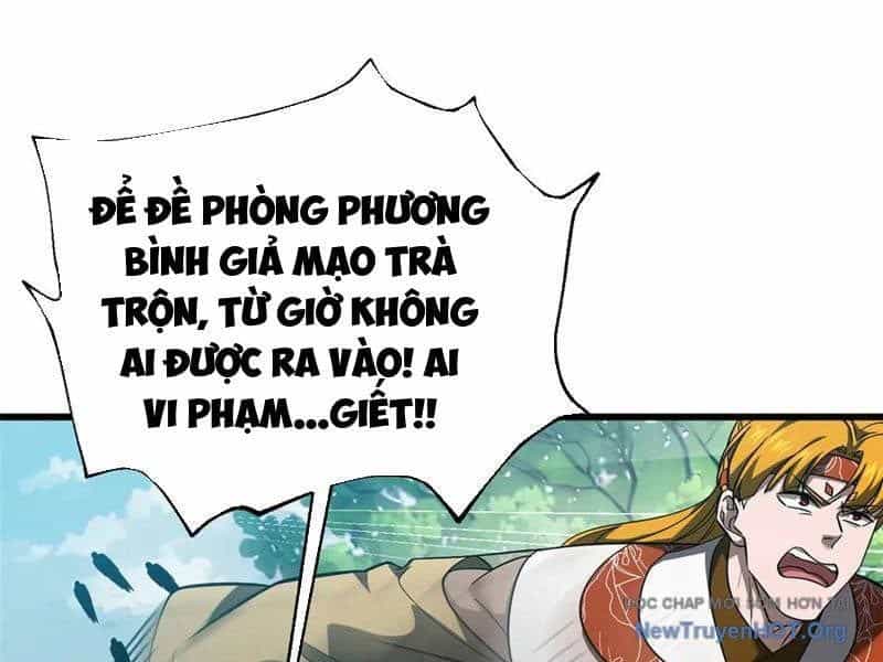Toàn Cầu Cao Võ - Chương 326 - ảnh 48
