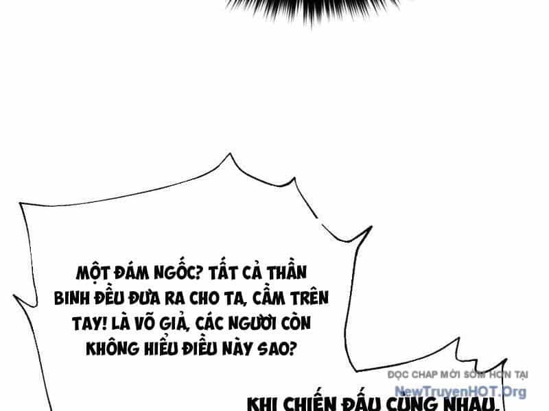 Toàn Cầu Cao Võ - Chương 326 - ảnh 5