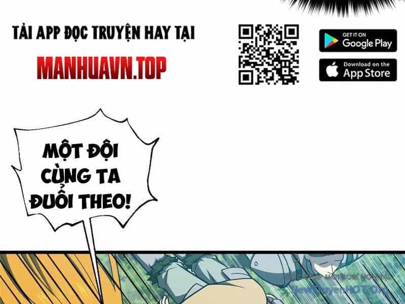 Toàn Cầu Cao Võ - Chương 326 - ảnh 51