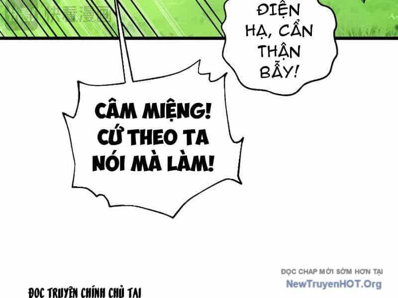 Toàn Cầu Cao Võ - Chương 326 - ảnh 54