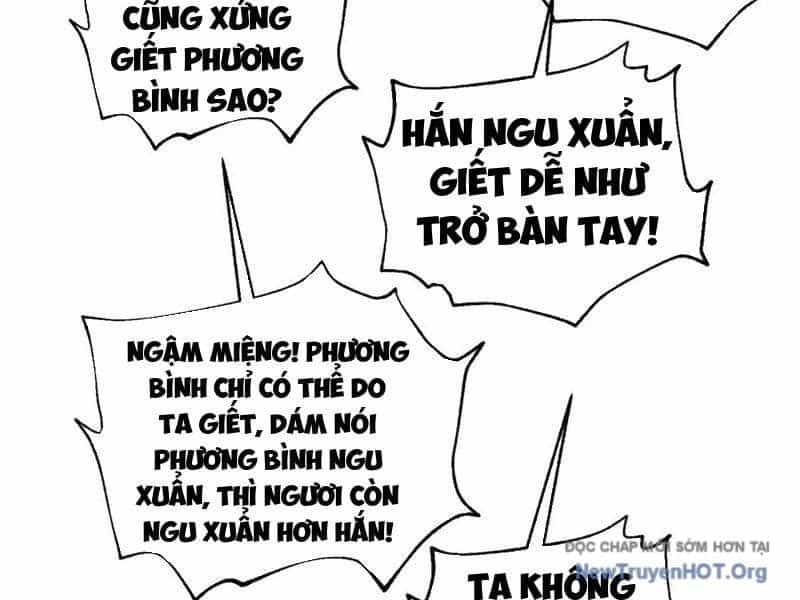 Toàn Cầu Cao Võ - Chương 326 - ảnh 61
